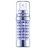ANEW CLINICAL Lift & Firm Pro Serum